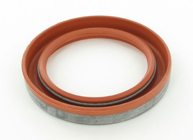 1999-2003 Saab 9-3 Engine Timing Cover Seal (SKF)