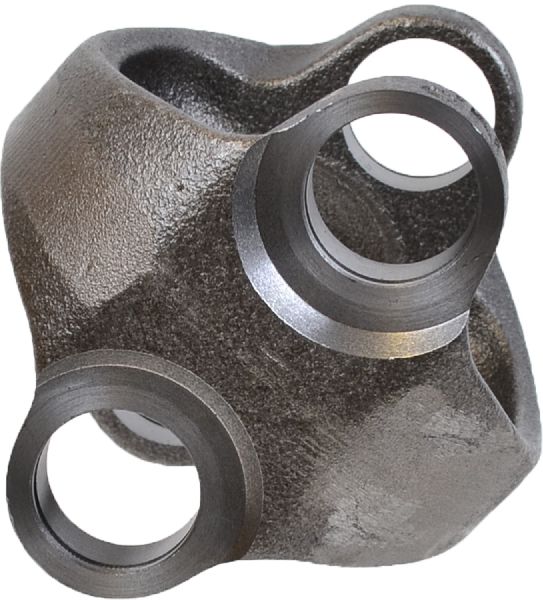 2011-2012 Ram 5500 Double Cardan CV H Yoke (SKF)