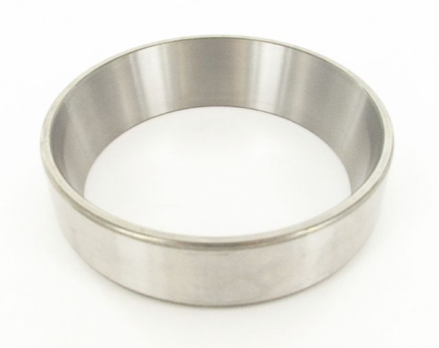 2002-2006 Hummer H1 Wheel Bearing Race - Front Outer or Rear Outer (SKF)