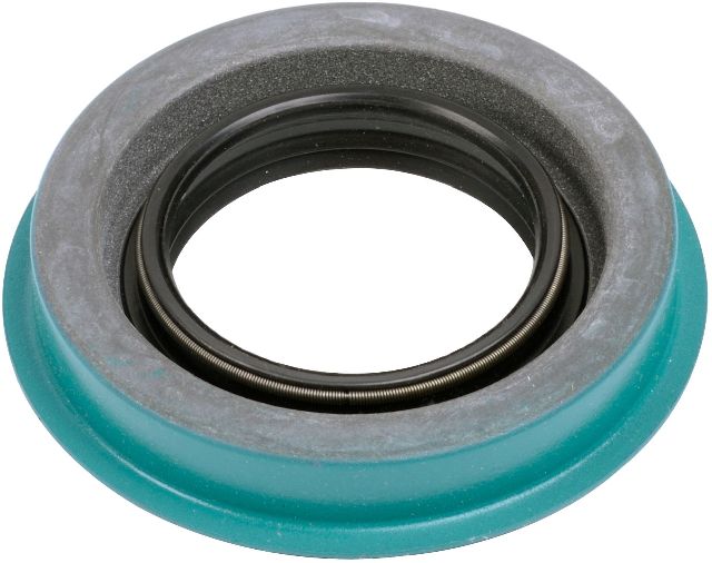 1968-1977 Ford Custom 500 Differential Pinion Seal - Rear (SKF)