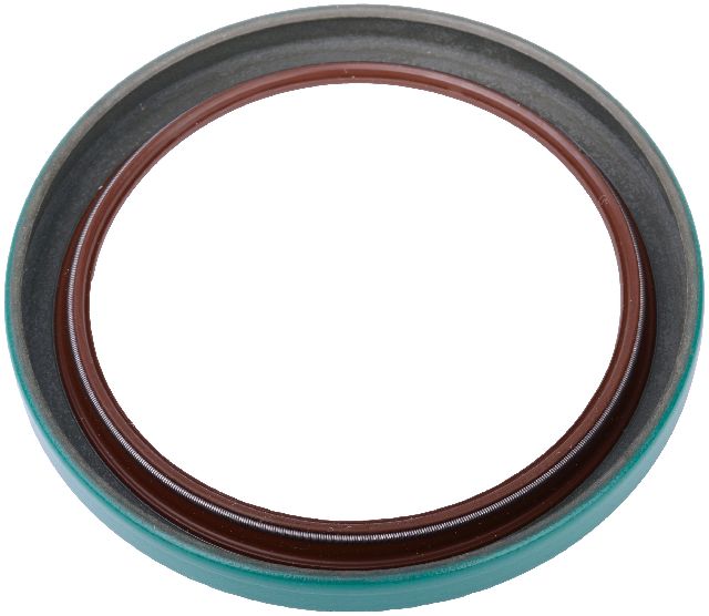 1978-1980 Ford Fiesta Engine Crankshaft Seal - Rear (SKF)