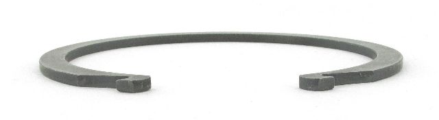 2010-2016 Kia Soul Wheel Bearing Retaining Ring - Front (SKF)
