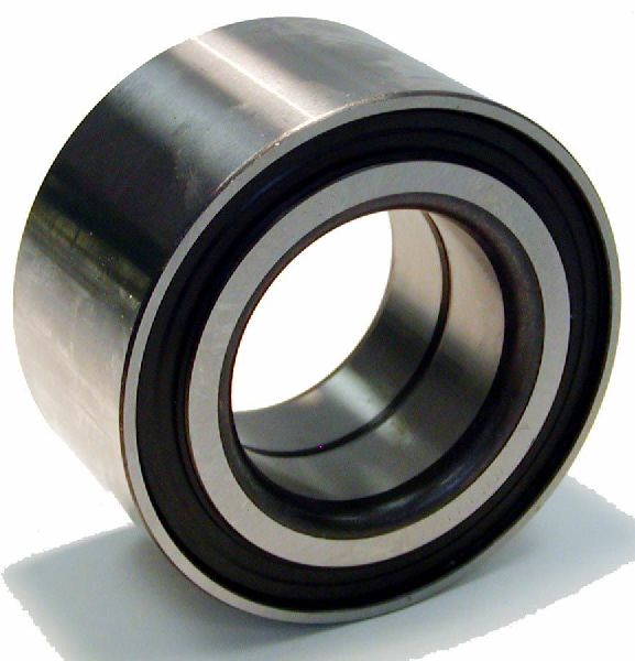 1999-2004 Audi A6 Quattro Wheel Bearing - Rear (SKF)