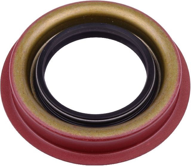 1979-1989 GMC P2500 Differential Pinion Seal - Rear (SKF)