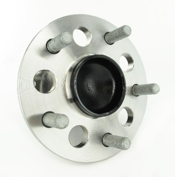2012-2017 Toyota Camry Wheel Bearing and Hub Assembly - Rear Right (SKF)