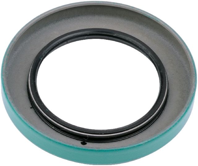 2000 Jeep Cherokee Automatic Transmission Adapter Housing Seal (SKF)