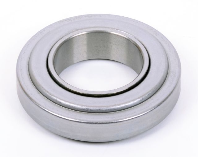 1987-1988 Nissan Van Clutch Release Bearing (SKF)