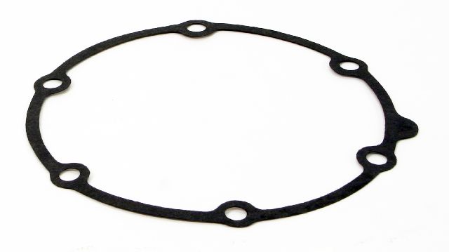 1987-1993 Jeep Cherokee Transfer Case Overhaul Kit (SKF)