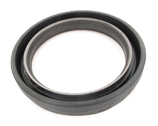 2003-2009 GMC C5500 Topkick Wheel Seal - Rear (SKF)