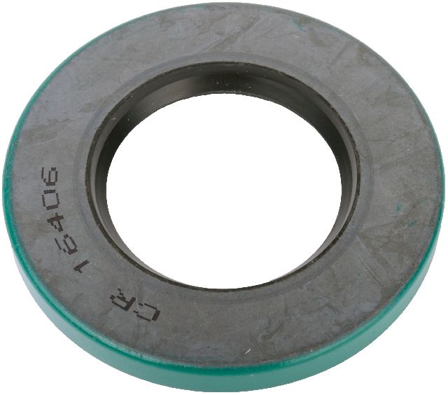 1971-1980 International Scout II Transfer Case Input Shaft Seal (SKF)
