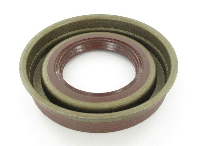 1998-2002 Lincoln Navigator Wheel Seal - Rear (SKF)