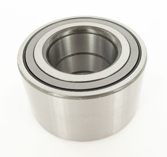 1992-2003 Lexus ES300 Wheel Bearing - Front (SKF)