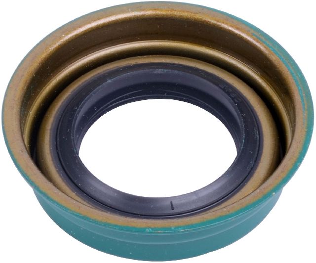 1999-2005 Volvo S80 Automatic Transmission Output Shaft Seal - Left (SKF)