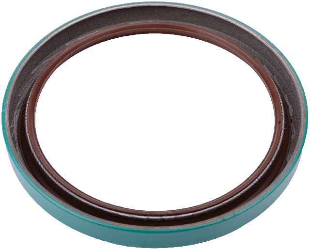 1986-1995 Chevrolet Astro Engine Crankshaft Seal - Rear (SKF)