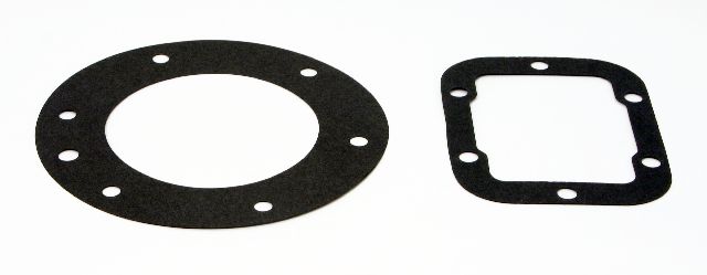 1989-1991 Chevrolet V3500 Transfer Case Overhaul Kit (SKF)