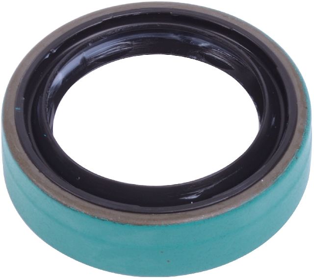 1986-1989 Mazda 323 Wheel Seal - Rear (SKF)