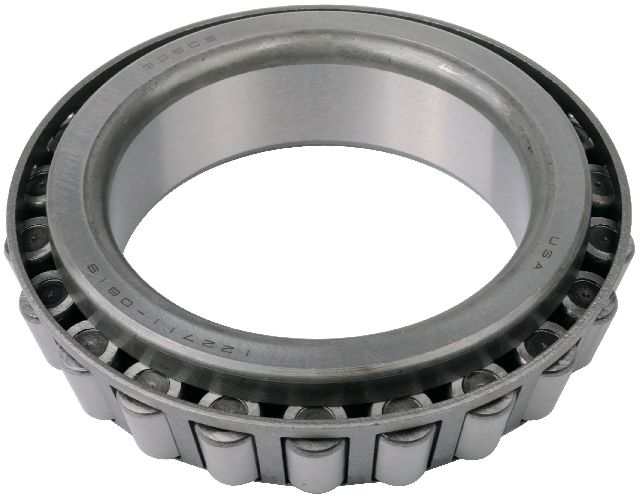 1991-2002 Chevrolet C3500hd Taper Bearing Cone - Rear Inner (SKF)