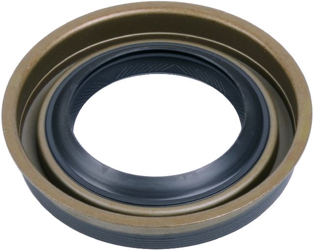 1998-2003 Dodge Durango Wheel Seal - Rear (SKF)