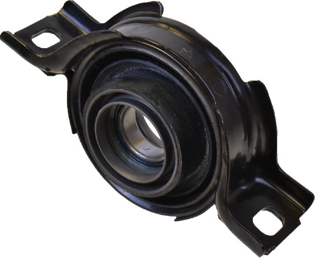 2001-2005 Lexus IS300 Drive Shaft Center Support Bearing (SKF)