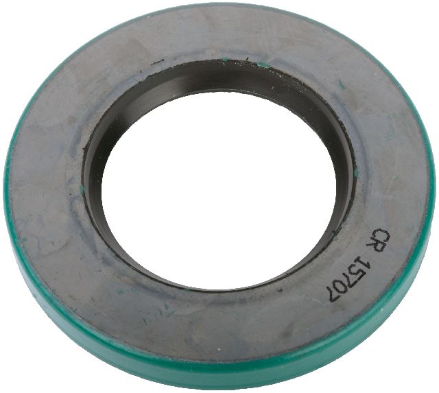 1950-1956 Chrysler Imperial Wheel Seal - Rear Inner (SKF)