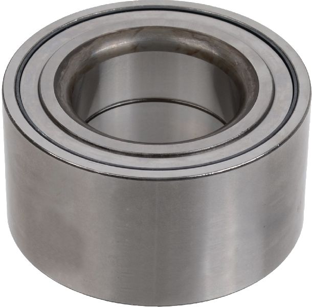 2011-2018 Dodge Durango Wheel Bearing - Rear (SKF)