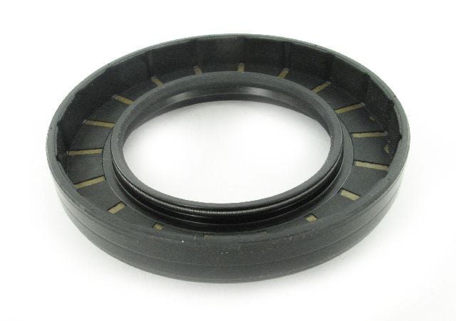 2002 Lexus ES300 Automatic Transmission Output Shaft Seal - Left (SKF)