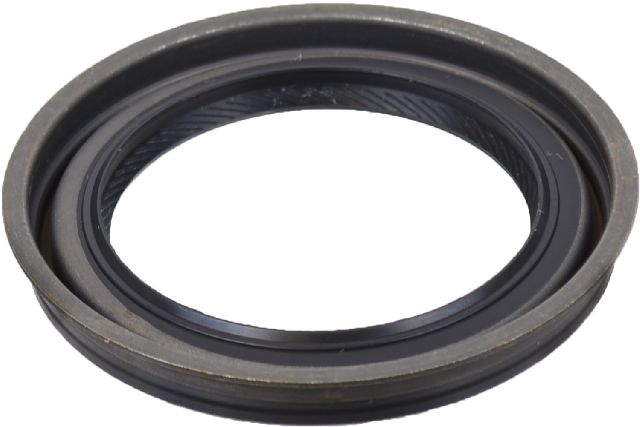 2011-2015 Ford F-250 Super Duty Transfer Case Input Shaft Seal (SKF)