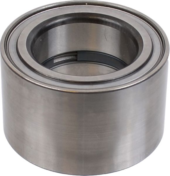 2014-2024 Ram ProMaster 3500 Wheel Bearing - Front (SKF)