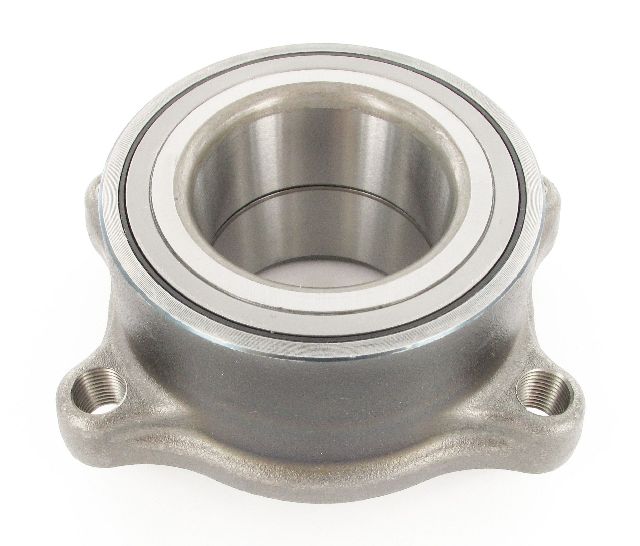 2003-2008 INFINITI FX35 Wheel Bearing - Rear (SKF)