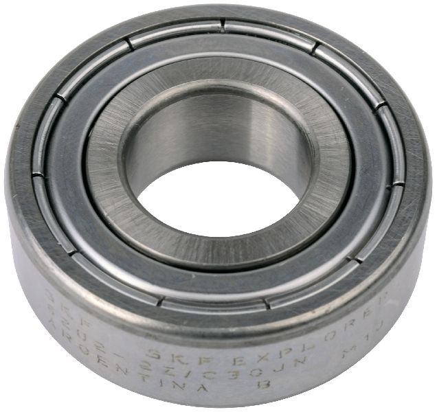 2004-2005 Mazda RX-8 Clutch Pilot Bearing (SKF)