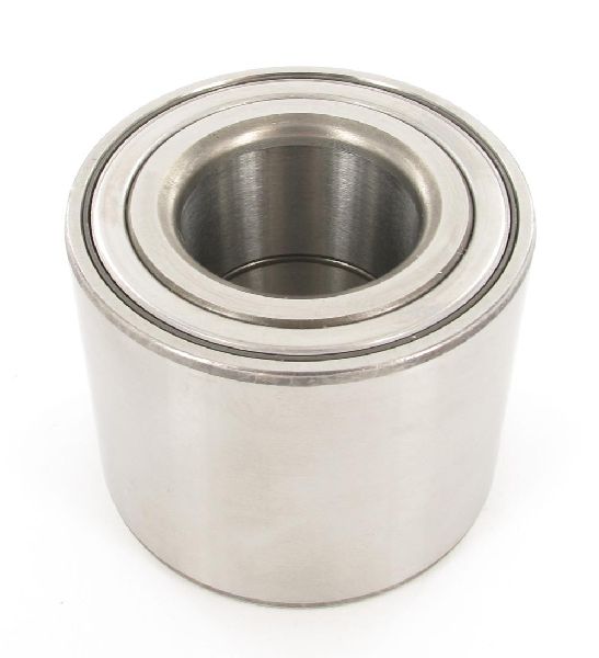 2009-2011 Ford Focus Wheel Bearing - Rear (SKF)