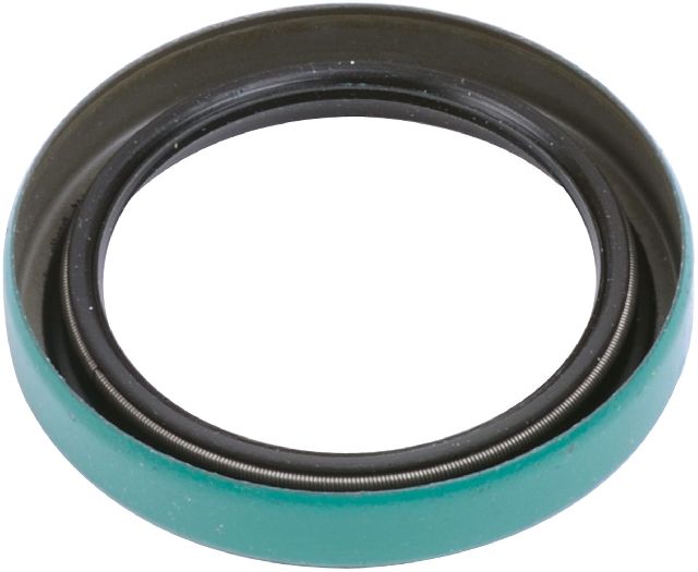 1994-1997 Ford Aspire Axle Spindle Seal - Rear (SKF)