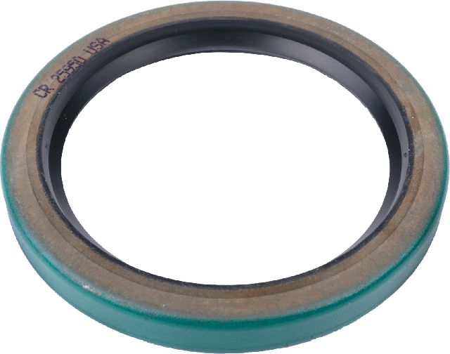 1950-1956 Oldsmobile 88 Automatic Transmission Seal - Front (SKF)
