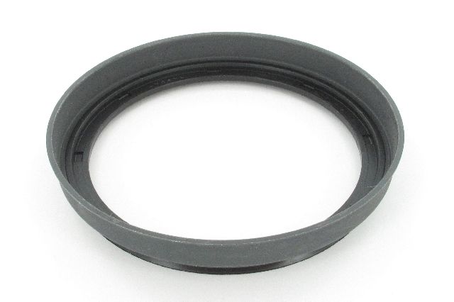 2008-2021 Lexus LX570 Wheel Seal - Front Outer (SKF)