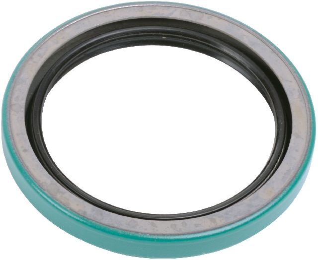 1985-1995 Toyota Pickup Wheel Seal - Front (SKF)