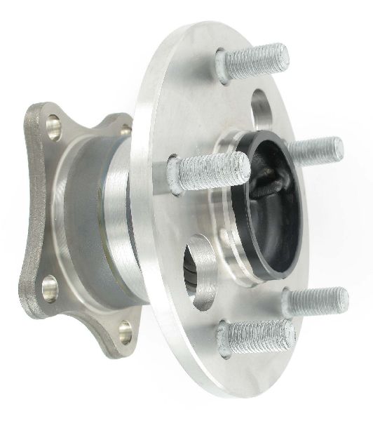 1999-2003 Toyota Solara Wheel Bearing and Hub Assembly - Rear (SKF)