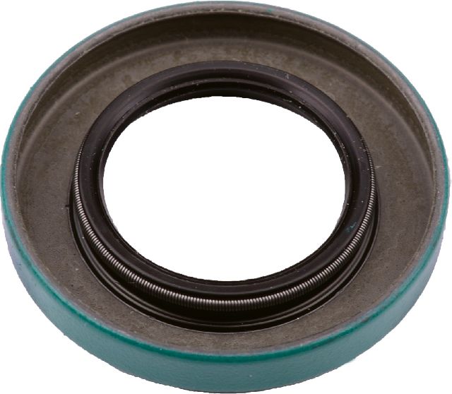 1958-1960 Lincoln Continental Engine Timing Cover Seal (SKF)
