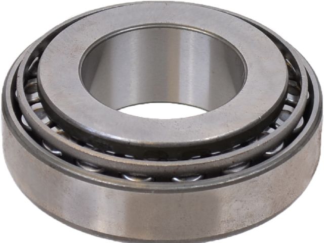 2011-2016 Ford F-250 Super Duty Differential Pinion Bearing - Rear Outer (SKF)