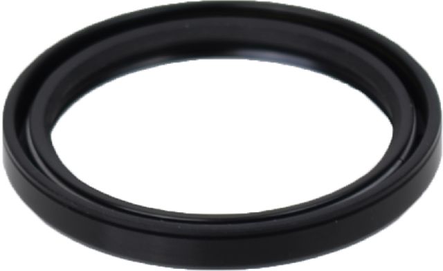 2011-2013 Subaru Forester Engine Timing Cover Seal (SKF)