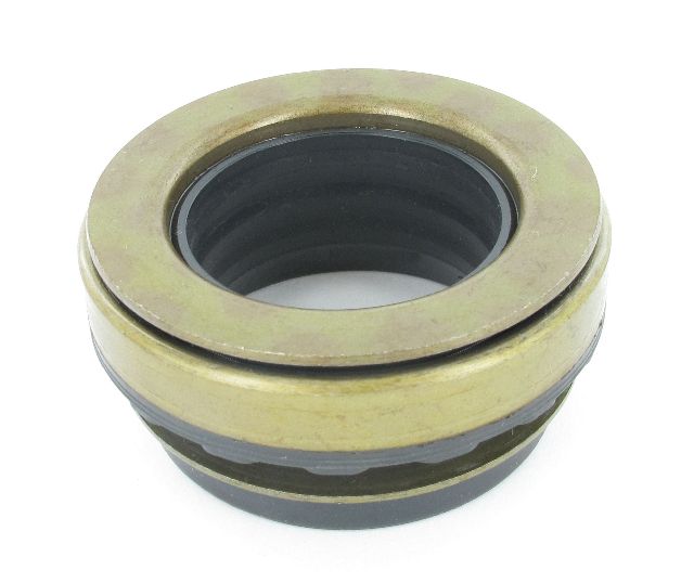 2000-2005 Ford Excursion Drive Axle Shaft Seal - Front Inner (SKF)