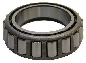 1999-2009 Ford F-250 Taper Bearing Cone - Rear Inner (SKF)