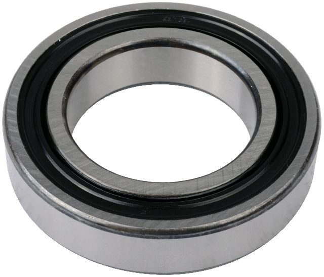 1985-1989 Honda Civic Drive Axle Shaft Bearing - Front (SKF)