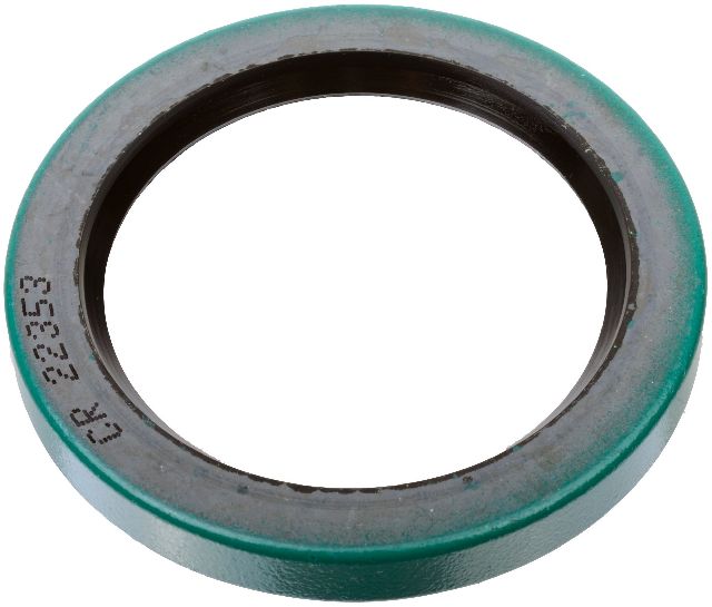 1975-1979 Ford Pinto Engine Crankshaft Seal - Rear (SKF)