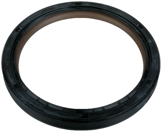 2007-2010 Audi Q7 Engine Crankshaft Seal - Rear (SKF)