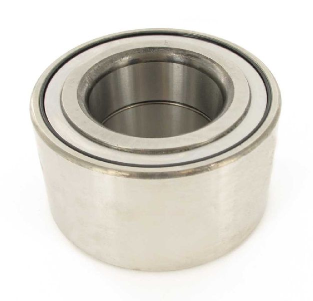 2009-2013 Mazda 6 Wheel Bearing - Front (SKF)