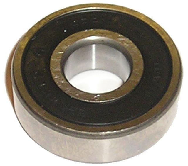 1978-1983 Dodge Challenger Alternator Bearing - Commutator End (SKF)