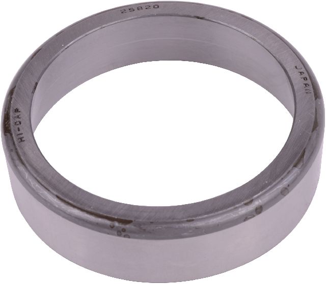 1996-2008 Freightliner FS65 Wheel Bearing - Outer (SKF)