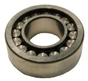 1991-2009 Ford Explorer Manual Transmission Countershaft Bearing - Center (SKF)