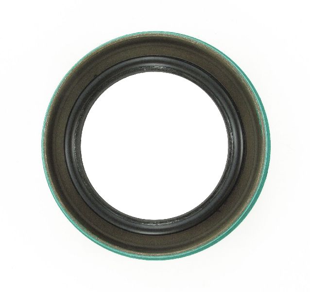 1992-2000 GMC C3500HD Automatic Transmission Seal - Rear (SKF)