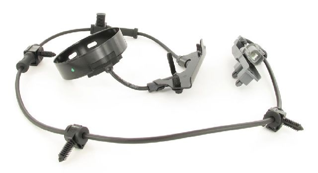 2004-2012 GMC Canyon ABS Wheel Speed Sensor - Front Right (SKF)